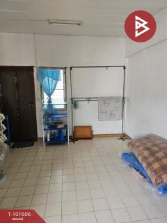 ขายห้องชุด เอื้ออาทรเทพารักษ์1 ศรีสมิตร สมุทรปราการ-202412191135021734582902275.jpg