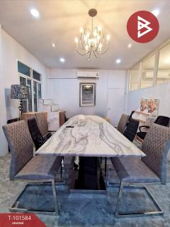 ขายบ้านเดี่ยวพร้อมที่ดิน เนื้อที่ 2 งาน 2 ตร.วา วังทองหลาง กรุงเทพมหานคร-202412191303091734588189832.jpg