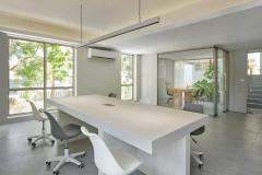 ขาย บ้านเดี่ยว Modern Home Office รัชดา 42 550 ตรม 63 ตรว-202412211035301734752130639.jpg