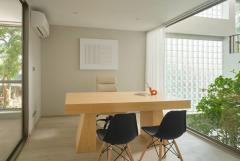 ขาย บ้านเดี่ยว Modern Home Office รัชดา 42 550 ตรม 63 ตรว-202412211035311734752131359.jpg