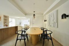 ขาย บ้านเดี่ยว Modern Home Office รัชดา 42 550 ตรม 63 ตรว-202412211035331734752133537.jpg