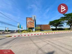 ขายบ้านเดี่ยว หมู่บ้านแฟมิลี่ซิตี้ พานทอง (Family City Pantong) ชลบุรี-202412211109041734754144394.jpg