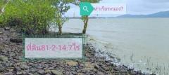 ขาย ที่ดิน ติดทะเล ติดท่าเรือ 81 ไร่ 214 ตร.วา จังหวัดระนอง-202412211113071734754387662.jpg