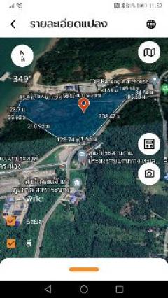 ขาย ที่ดิน ติดทะเล ติดท่าเรือ 81 ไร่ 214 ตร.วา จังหวัดระนอง-202412211113111734754391391.jpg