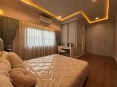 NTG850 ให้เช่า บ้านเดี่ยว เศรษฐสิริ บางนา-สุวรรณภูมิ   FULLY Furnished พร้อมเข้าอยู่ ใกล้สนามบินสุวรรณภูมิ-202412212214391734794079013.jpg