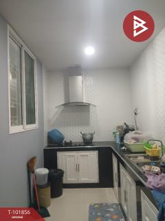 ขายบ้านเดี่ยว หมู่บ้านสินเพิ่ม อารีน่า (Baan Sinperm Arena) กรุงเทพมหานคร-202412231153101734929590775.jpg