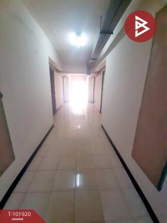 ขายคอนโด บางกะปิแกรนด์ (Bangkapi Grand Condo) กรุงเทพมหานคร ถูกกว่าราคาประเมิน-202412231555341734944134494.jpg