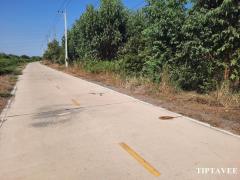 22420 ขายที่ดินวังน้อย ที่ดิน 4 ไร่ครึ่ง ลำตาเสา อยุธยา Wangnoi Land for SALE, 4.5 rai Land, Ayutthaya, THAILAND-202412241131261735014686103.jpg