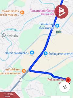 ขายที่ดินติดถนน ทำเลดี เนื้อที่ 2 งาน 14 ตร.วา บ้านลาด เพชรบุรี-202412241151301735015890250.jpg