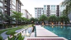 Owner Post ให้เช่า Condo Elements Srinakarin ตรงข้ามซีคอนสแควร์ 58 ตารางเมตร 2 ห้องนอน 2 ห้องน้ำ ชั้น 1 ตึก 4 ติดสระว่ายน้ำ ตกแต่งครบ-202412241210451735017045087.jpg