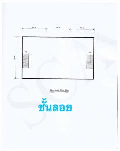 ขายถูกมาก!! อาคารพาณิชย์ 4ชั้นครึ่ง 3คูหา ตีทะลุถึงกัน ทำเลทอง ติดถนนใหญ่พุทธมณฑลสาย4 ตัดถนนเพชรเกษม-202412241318011735021081182.jpg