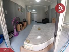 ขายคอนโด นิรันดร์เรสซิเดนซ์5 ประเวศ (Nirun Residence5) พร้อมอยู่-202412241616291735031789150.jpg