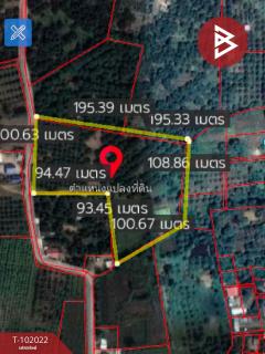 ขายที่ดินเปล่าถมแล้ว เนื้อที่ 13 ไร่ 2 งาน 50 ตร.วา โป่งน้ำร้อน จันทบุรี-202412250953221735095202729.jpg