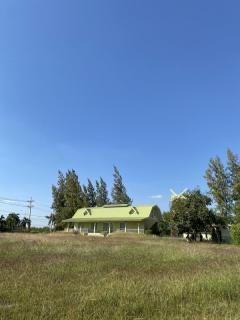 เซ้งรีสอร์ท เมืองชัยภูมิ +ห้องสัมมนา ทำเลดี ติดถนนใหญ่มองเห็นง่าย กำไรต่อเดือนหลักแสน ติดต่อไลน์ rattapakz-202412251356091735109769151.jpg