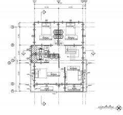 บ้านเดี่ยว สร้างใหม่ ในตัวเมืองน่าน-202412252024161735133056014.jpg