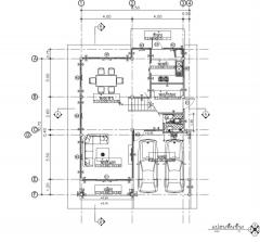 บ้านเดี่ยว สร้างใหม่ ในตัวเมืองน่าน-202412252024161735133056716.jpg