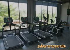 รีโนเวทฟิตเนส และงานระบบไฟฟ้าทั้งระบบ พื้นที่ปรับใหม่ 0658289624-202412260927151735180035440.jpg