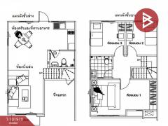 ขายทาวน์เฮ้าส์ หมู่บ้านพฤกษาวิลล์60 ลาดกระบัง-อ่อนนุช สมุทรปราการ-202412260944451735181085756.jpg