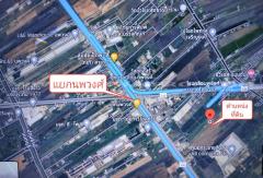 ที่ดินจัดสรรล็อคที่ 10 อยู่ฝั่งขวา ถ.346 ลาดหลุมแก้ว ปทุมธานี-202412261112161735186336189.jpg