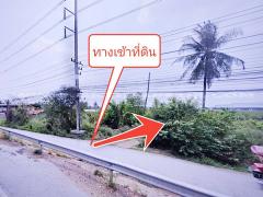 ที่ดินจัดสรรล็อคที่ 10 อยู่ฝั่งขวา ถ.346 ลาดหลุมแก้ว ปทุมธานี-202412261112251735186345571.jpg