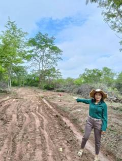 ขายที่ดิน100 ตรว. อ.เมือง จ.หนองบัวลำภู -202412261450411735199441528.jpg