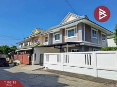 ขายบ้านแฝด หมู่บ้านพฤกษา30 บ้านกล้วย-ไทรน้อย บางบัวทอง นนทบุรี-202412271123101735273390560.jpg