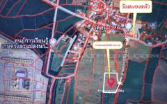 ที่ดิน ถ.สระบุรี – อยุธยา อ.หนองแซง จ.สระบุรี-202412271330411735281041451.jpg