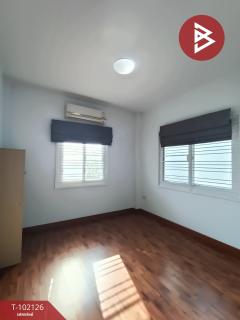 ขายบ้านเดี่ยว หมู่บ้านลภาวัน21 ราชพฤกษ์-แจ้งวัฒนะ นนทบุรี-202412271429111735284551652.jpg