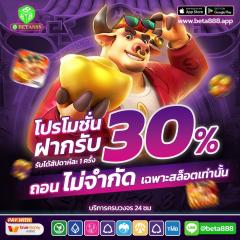 รักสมัครการตลาดจำนวนมาก-202412271610561735290656596.jpg