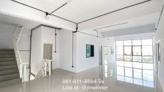 Office for sale   Near Central Rama 2-202412271941241735303284155.jpg