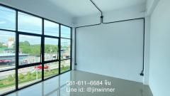 Office for sale   Near Central Rama 2-202412271941271735303287751.jpg