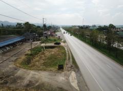 ขาย ที่ดิน เขาใหญ่ ติดถนนมิตรภาพ ต.หนองสาหร่าย อ.ปากช่อง 10 ไร่ ทำเลดีที่สุดในย่านนี้-202412290034381735407278131.jpg