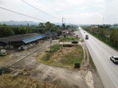 ขาย ที่ดิน เขาใหญ่ ติดถนนมิตรภาพ ต.หนองสาหร่าย อ.ปากช่อง 10 ไร่ ทำเลดีที่สุดในย่านนี้-202412290034401735407280882.jpg