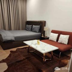 Condo Supalai Elite Surawongห้องกว้างขวาง พื้นที่เยอะ ตกแต่งสวยงาม ให้เช่าราคาพิเศษเช่าราคา 32,000 บาท*-202412311445011735631101107.jpg