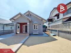 ขายบ้านเดี่ยว หมู่บ้านซิตี้โฮมวิลเลจ 2 (City Home Village 2) ปทุมธานี-202501031004431735873483635.jpg