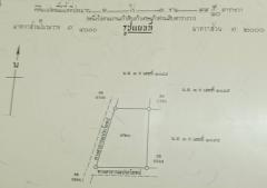 ขายที่ดินเปล่า ต.หนองแฝก อ.สารภี จ.เชียงใหม่-202501031445211735890321768.jpg