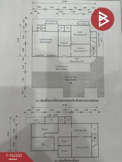 ขายโกดังพร้อมโฮมออฟฟิศ เนื้อที่ 1 ไร่ 34 ตารางวา สารภี เชียงใหม่-202501041245501735969550624.jpg