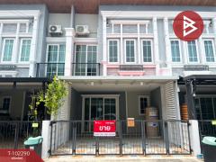 ขายทาวน์เฮ้าส์ หมู่บ้านโกลเด้นทาวน์ 3 บางนา-สวนหลวง กรุงเทพมหานคร-202501041535091735979709874.jpg