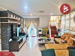 ขายบ้านเดี่ยว หมู่บ้านศุภาลัย การ์เด้นวิลล์ สุวรรณภูมิ (Supalai Garden Ville) สมุทรปราการ-202501041635451735983345429.jpg