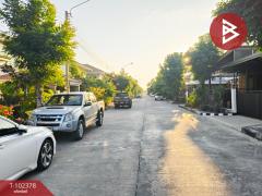 ขายบ้านเดี่ยว หมู่บ้านศุภาลัย การ์เด้นวิลล์ สุวรรณภูมิ (Supalai Garden Ville) สมุทรปราการ-202501041635511735983351144.jpg