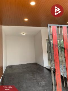 ขายทาวน์เฮ้าส์ หมู่บ้านพฤกษา75 เพชรเกษม-ยอเซฟ นครปฐม-202501050941581736044918129.jpg