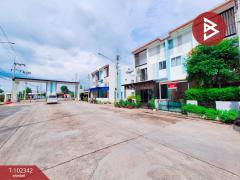 ขายทาวน์เฮ้าส์ หมู่บ้านเดอะมันนี่ มี พันธุวงษ์ บ้านเกาะ สมุทรสาคร-202501051026391736047599854.jpg