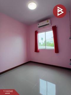 ขายทาวน์เฮ้าส์ หมู่บ้านเดอะมันนี่ มี พันธุวงษ์ บ้านเกาะ สมุทรสาคร-202501051026481736047608635.jpg