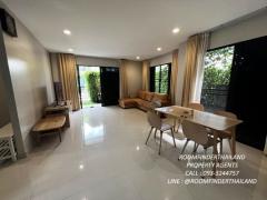 [ให้เช่า] FOR RENT SETTHASIRI CHARAN - PINKLAO / 4 bedrooms 3 bathrooms / 64 Sqw. 200 Sqm. **50,000** CLOSE TO CENTRAL PLAZA PINKLAO-202501060852441736128364574.jpg