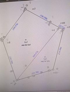 ขายที่ดินผังม่วงชลบุรี​ ขายที่ดินแปลงสวยชลบุรี​ ทำเลดี พื้นที่ EEC  สีม่วงลาย .หนองใหญ่จ.ชลบุรี