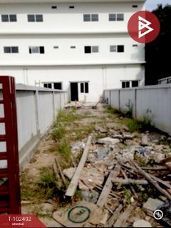  ขายอาคารพาณิชย์ หมู่บ้านกิตตินคร กรีนวิลล์ บางพลี สมุทรปราการ-202501061239151736141955009.jpg