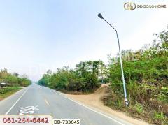 ที่ดินบ้านแลง 1 ไร่ 56.6 ตร.ว. ลำปาง ใกล้เขื่อนกิ่วลม-202501061443581736149438209.jpg