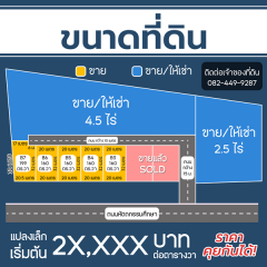 ขาย/ให้เช่าที่ดินเปล่าทำเลทอง ใจกลางเมืองสตูล เจ้าของขายเอง! โทร 082-449-9287-202501081119291736309969656.png