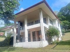 3 Bedroom Villa for sale at Blue Canyon Golf And Country Club Home 1