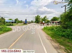 ที่ดินปากช่อง 6 ไร่ 298.3 ตร.ว. ราชบุรี ใกล้โชคชัยฟาร์ม-202501091030041736393404688.jpg